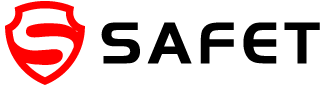 公司名称leaf network company在优化管理里修改