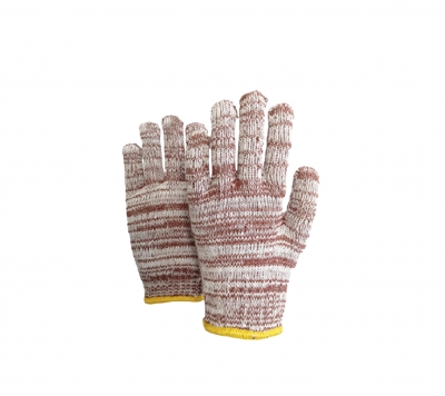 7G blended  terylene cotton ...