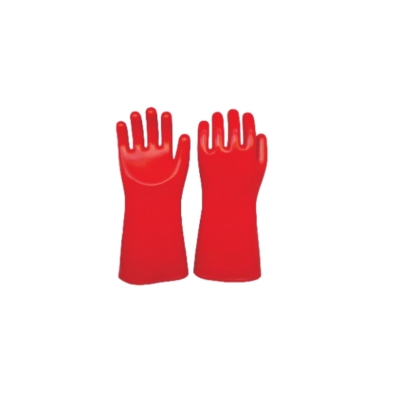 20kv Insulating gloves