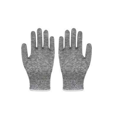 HPPE thickened cut resistant...