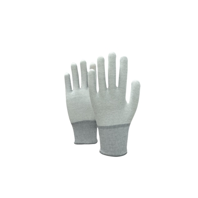 Anti-static gloves