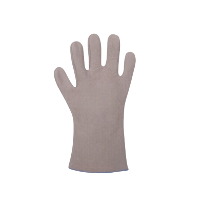 High temperature resistant g...
