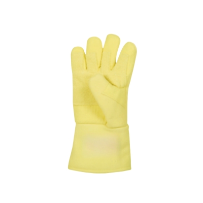 High temperature resistant g...