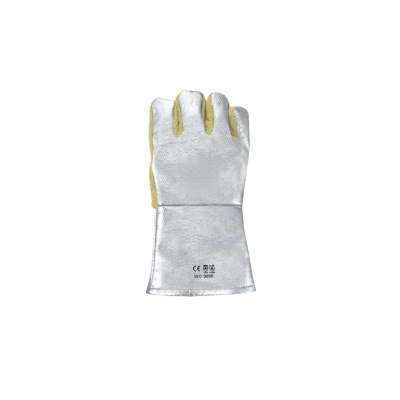 High temperature resistant g...