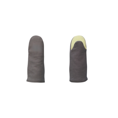 High temperature resistant g...