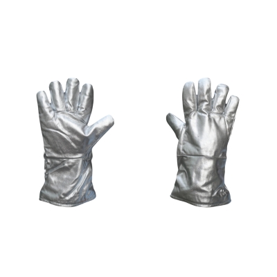 High temperature resistant g...