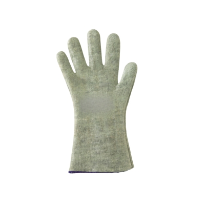 High temperature resistant g...