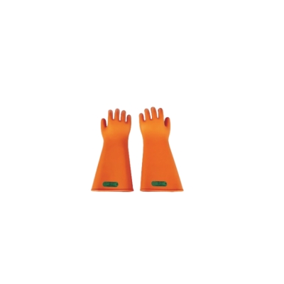 35kv insulating gloves