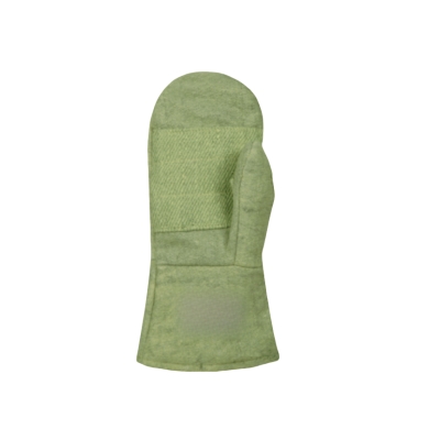 High temperature resistant g...