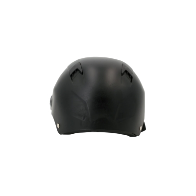 ABS bicycle helmet