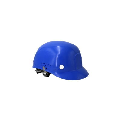 ABS safety helmet
