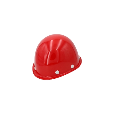 FRP Safety helmet
