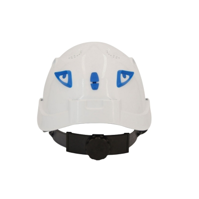 FRP Safety helmet