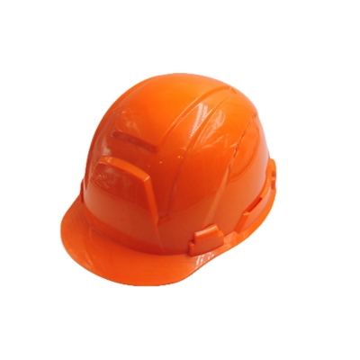 FRP Safety helmet