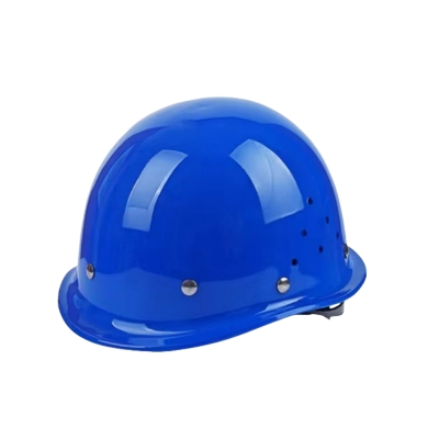 FRP Safety helmet