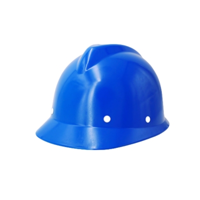 FRP Safety helmet