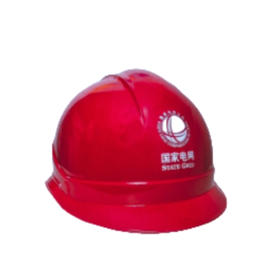 PC Insulation Safety Helmet