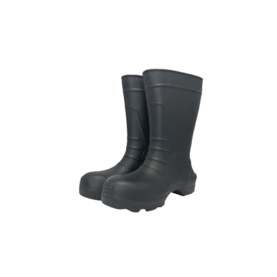 EVA  boots