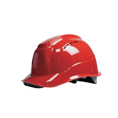 Multifunctional smart helmet