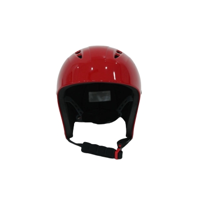 Firefighter water rescue pro...