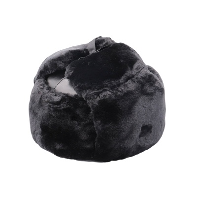 Cold-proof helmet