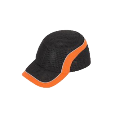 Lightweight helmet