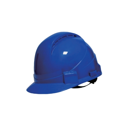 Multifunctional smart helmet
