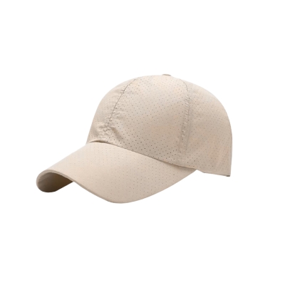 Lightweight helmet