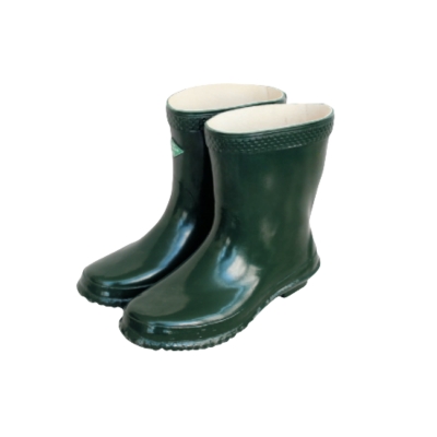 35kv Insulated safety shoes