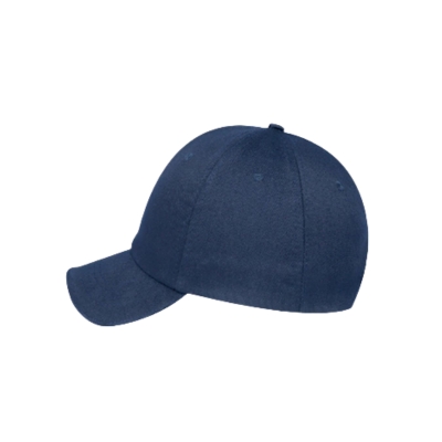 Lightweight helmet