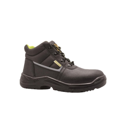 S3 SRC Safety shoes