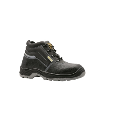 S3 SRC Safety shoes