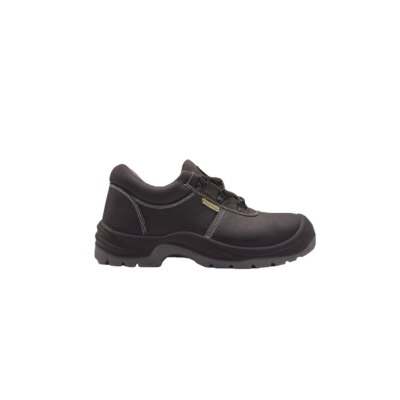 S3 SRC Safety shoes