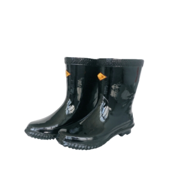 25kv Insulated safety shoes