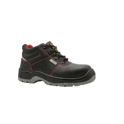 S3 SRC Safety shoes