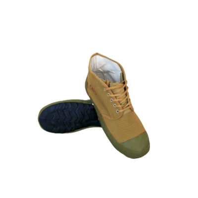 5kv Insulated safety shoes