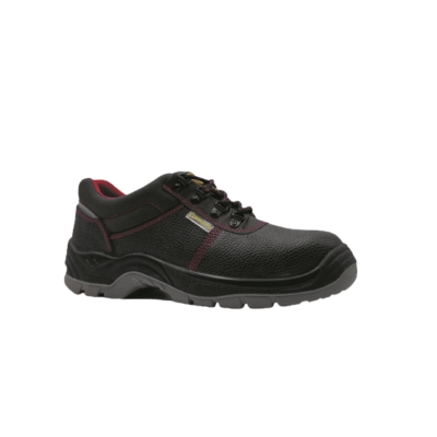 S3 SRC Safety shoes