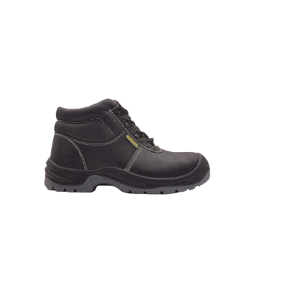 S3 SRC Safety shoes