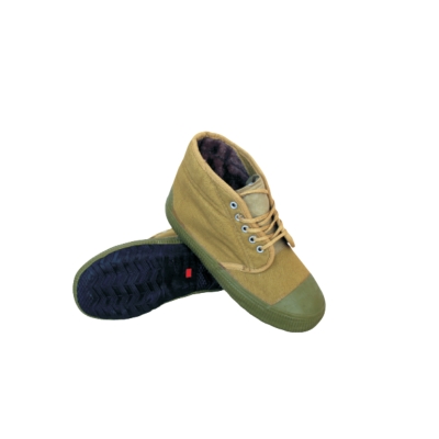 10kv Insulated safety shoes