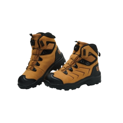 Anti-cold and anti-slip safe...