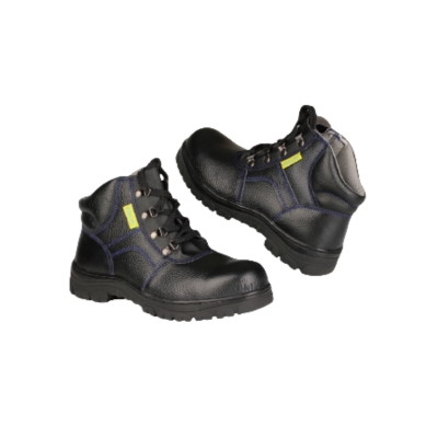 Welding shoes