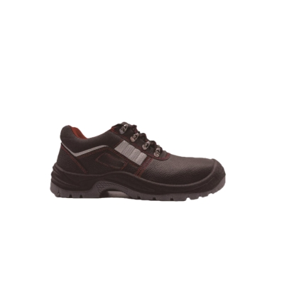 S1 SRC Safety shoes