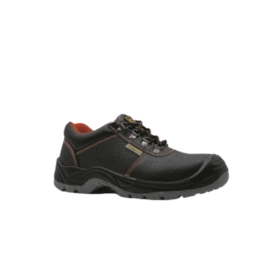 S3 SRC Safety shoes