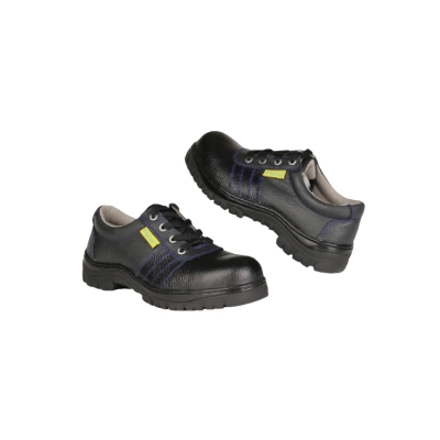 Welding shoes