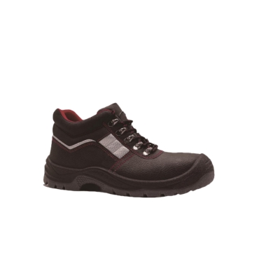 S1 SRC Safety shoes