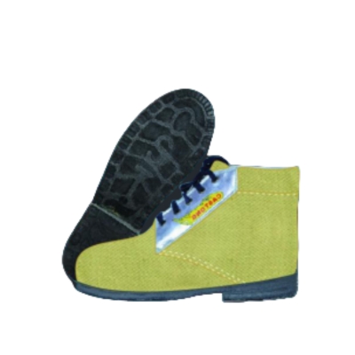 High temperature resistant s...