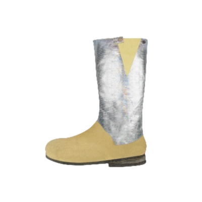 High temperature resistant s...