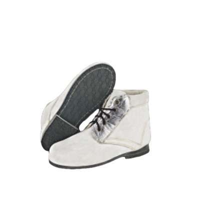 High temperature resistant s...