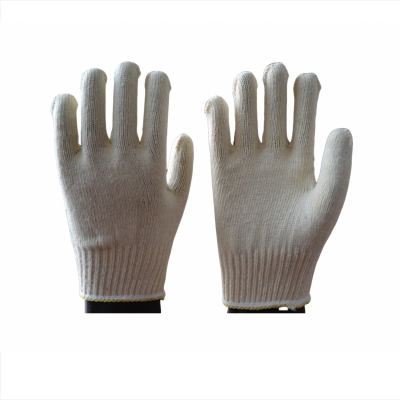 Cotton  Glove