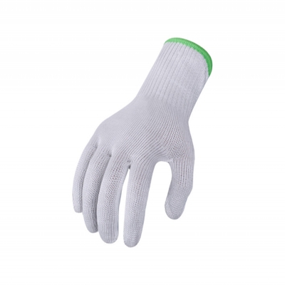 Cotton  Glove